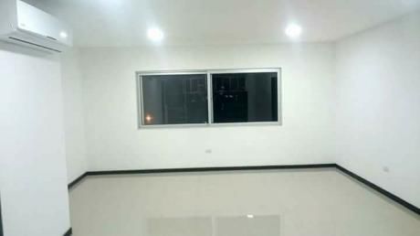 Hermoso Departamento En Alquiler