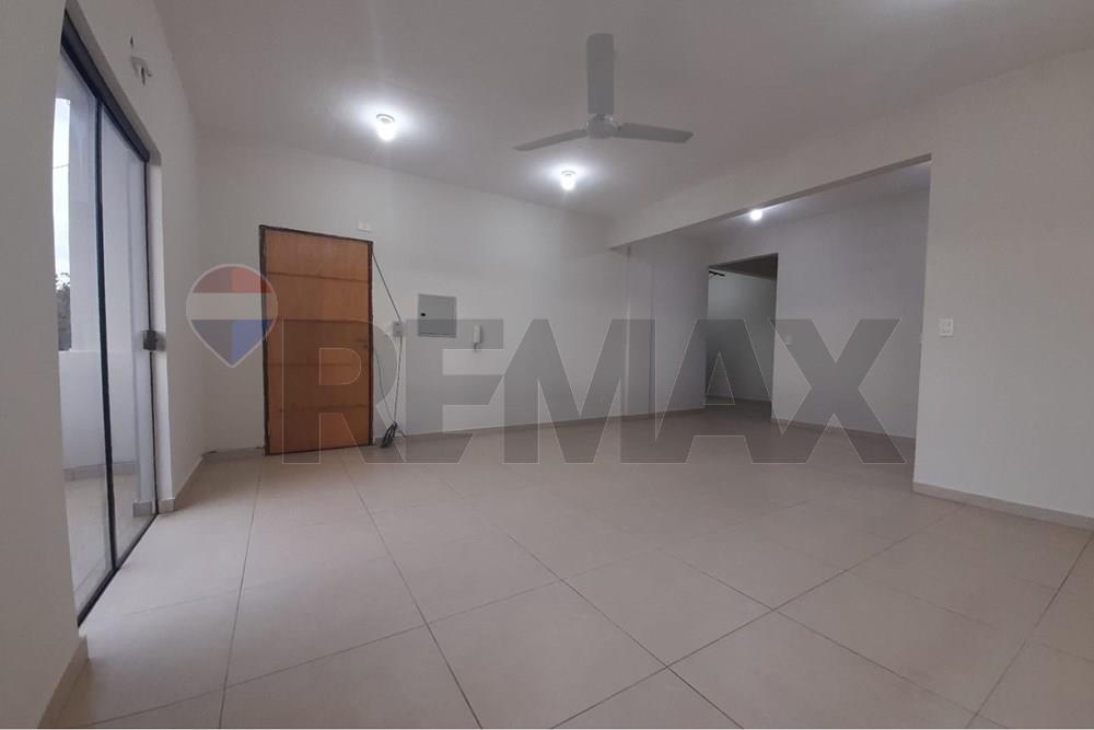 Departamento - Alquiler - Ycuá Satí, Paraguay — foto 2