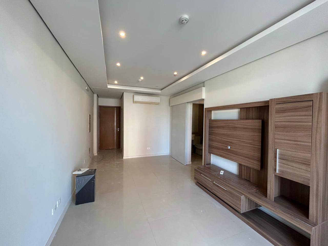 ALQUILO DEPARTAMENTO EN BARRIO LAS MERCEDES — foto 3