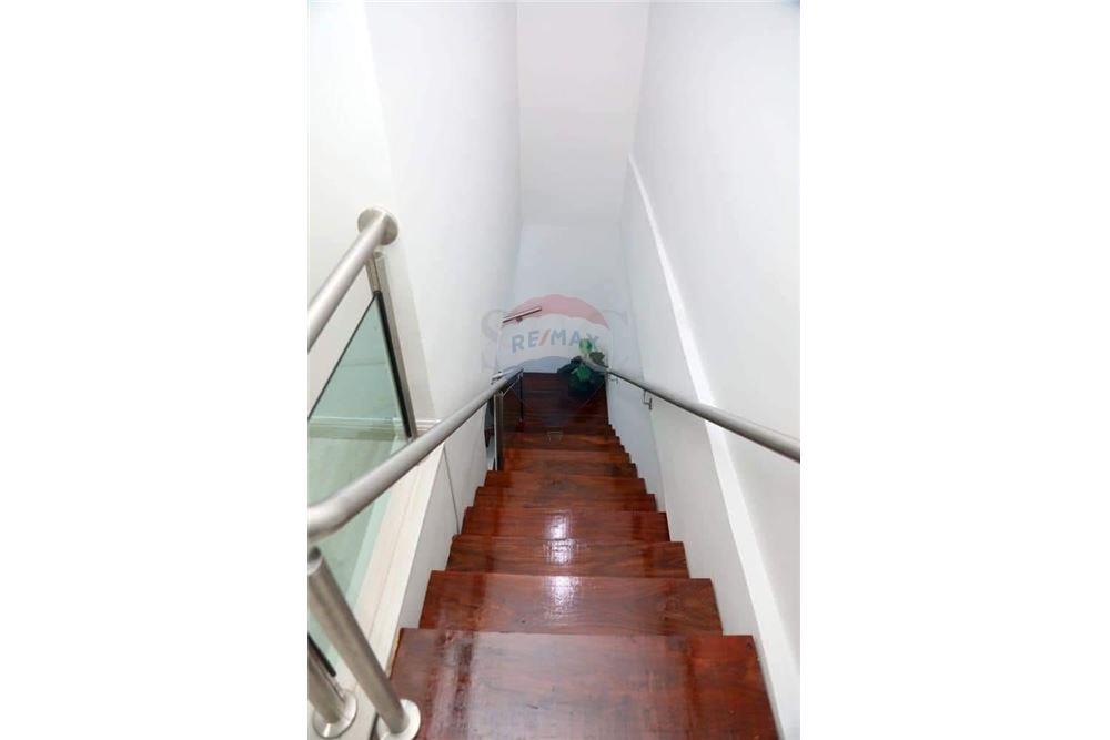 Casa - Venta - Herrera, Paraguay — foto 3