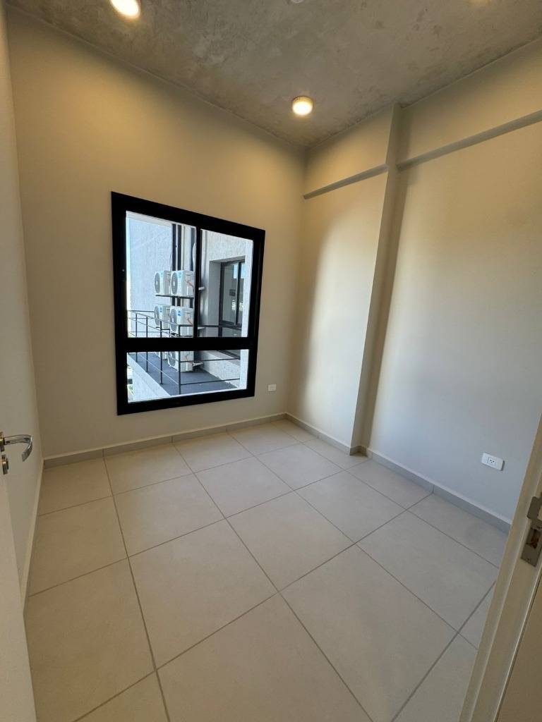 Alquilo Dpto. Edificio Zuba 12 — foto 2