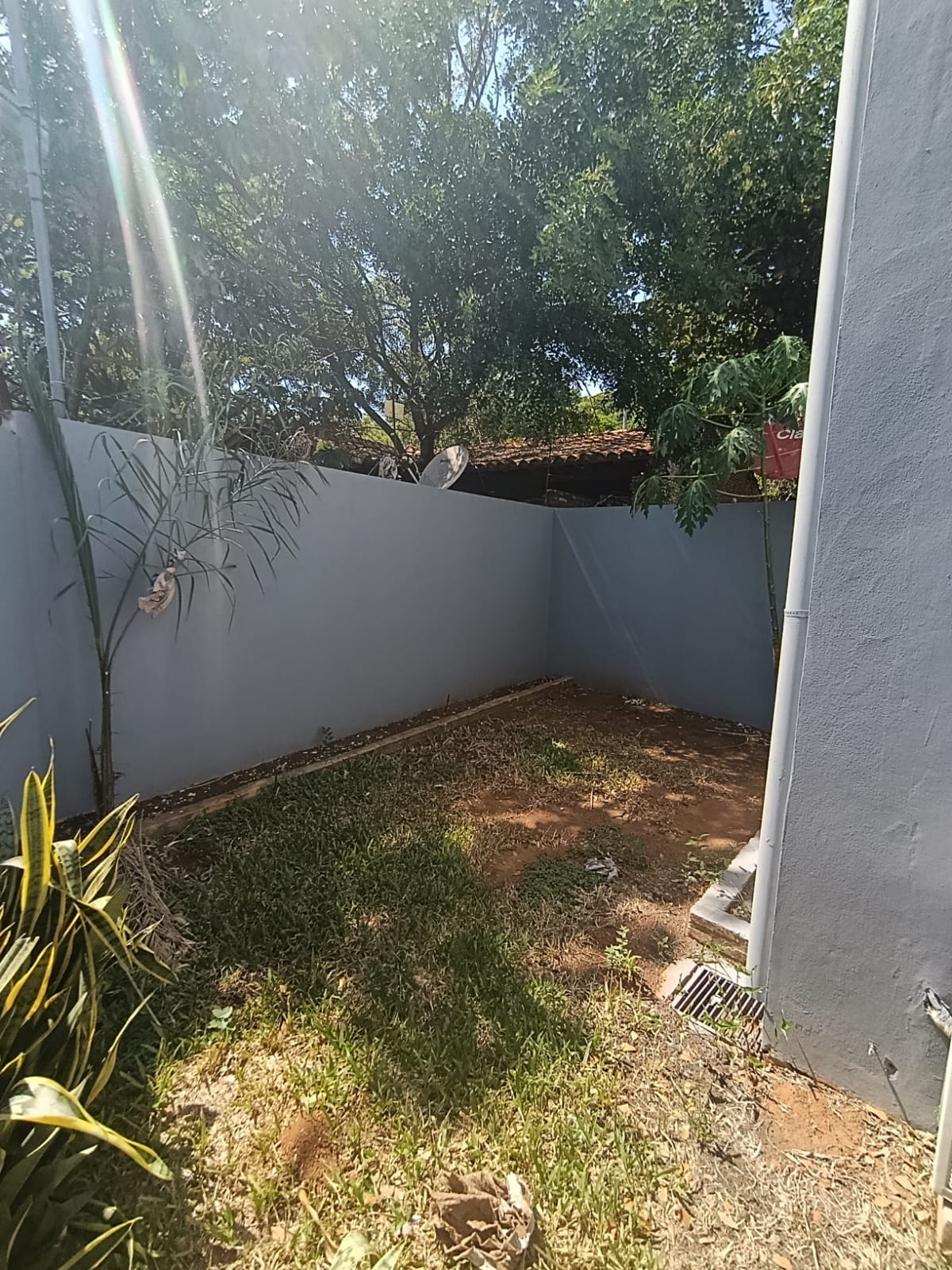 VENDO DUPLEX DE 3 DORMITORIOS ZONA RAKIURA — foto 3