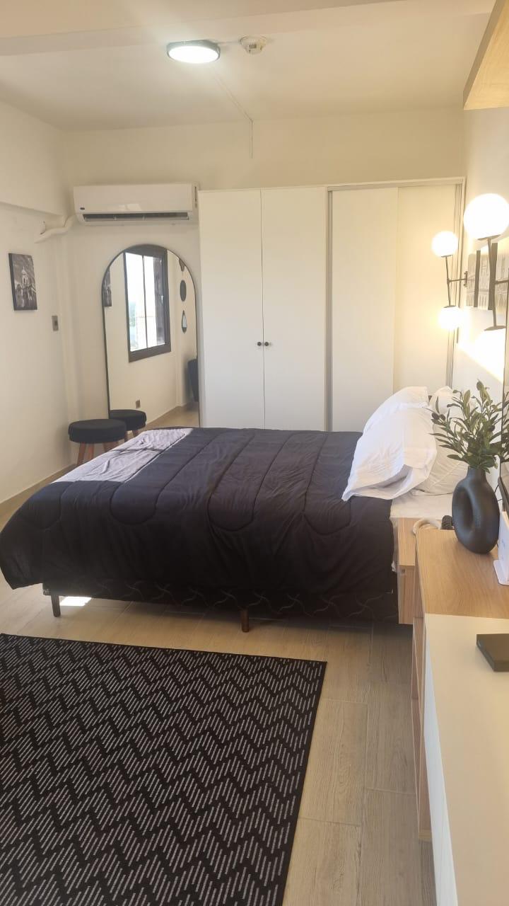 Departamento - Venta - La Encarnación, Paraguay — foto 2