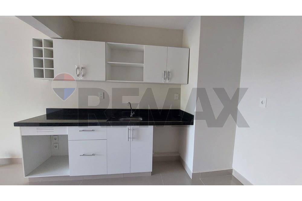 Departamento - Alquiler - Lambaré, Paraguay — foto 3