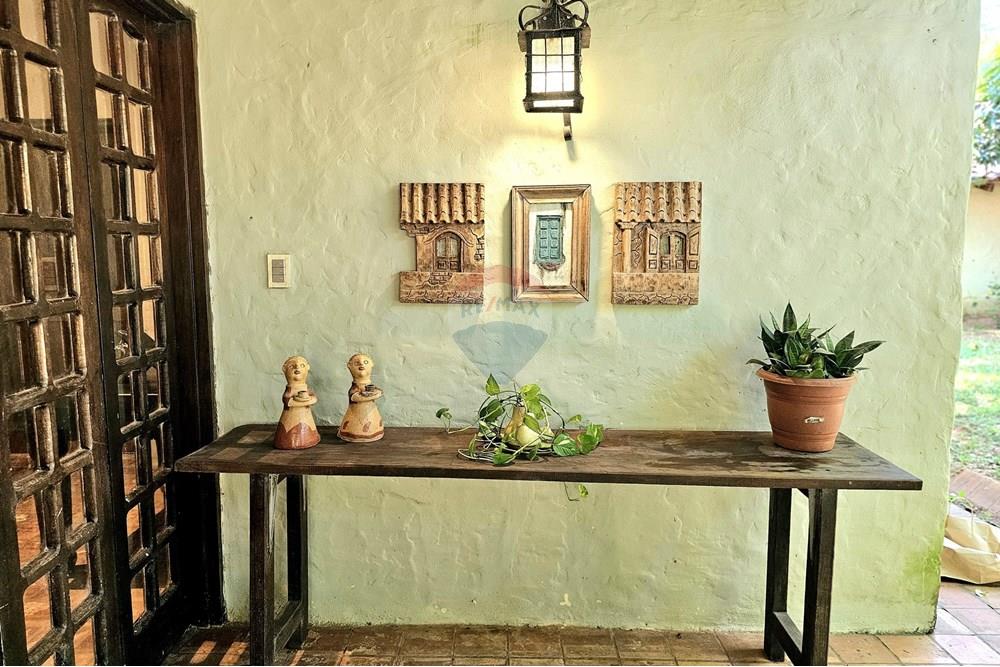 Casa - Venta - San Bernardino, Paraguay — foto 3