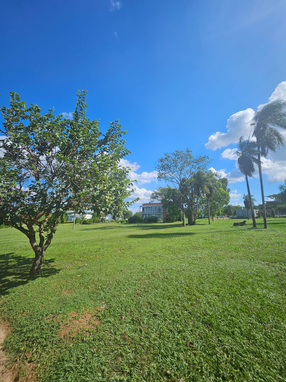 Vendo terreno en Aqua Village — foto 3