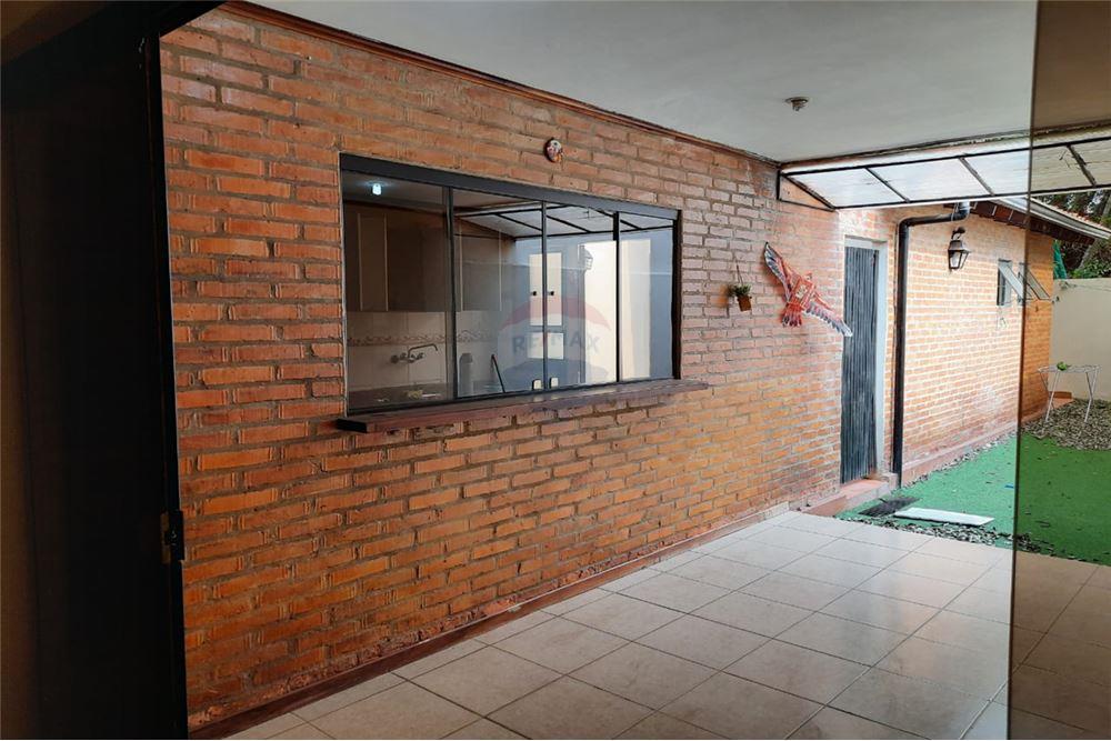 Duplex - Venta - Paraguay Asunción Herrera — foto 2