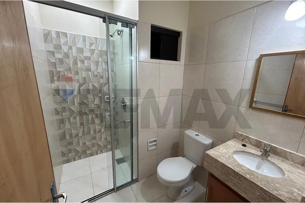 Departamento - Alquiler - Villa Elisa, Central, Paraguay — foto 3
