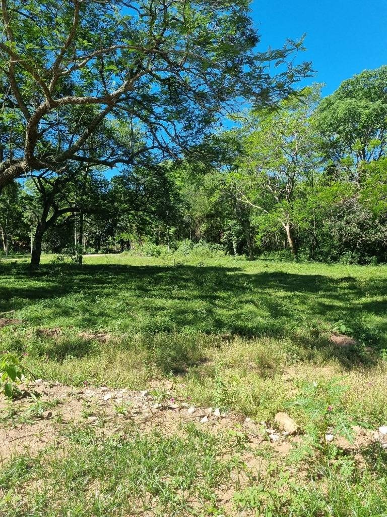 VENDO Terreno en Piedras Blancas - San Bernardino — foto 3