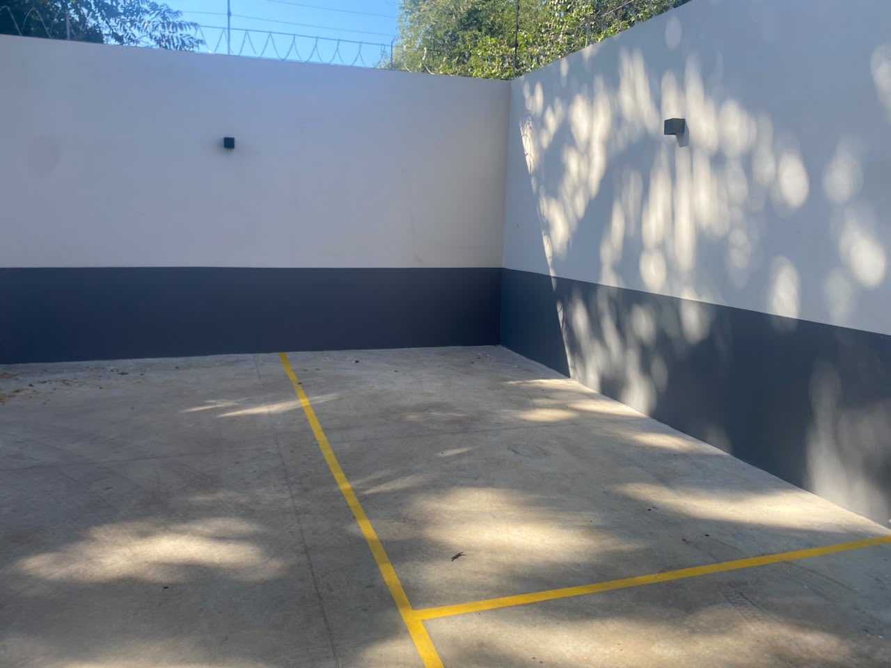 Monoambiente Amoblado en Edificio SUMAQ, San Lorenzo - Zona Pinedo — foto 2