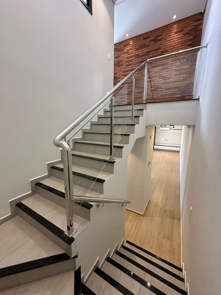 VENDO DUPLEX A ESTRENAR EN BARRIO KENNEDY — foto 2