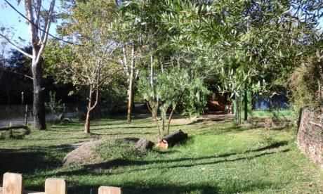 Oportunidad Casa Mas Bungalows