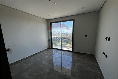 Departamento-Alquiler-PY Asunción Mburucuyá — foto 3