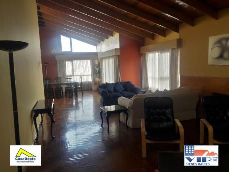 Código 6621, Cota Cota, Departamento En Alquiler, La Paz, Bolivia