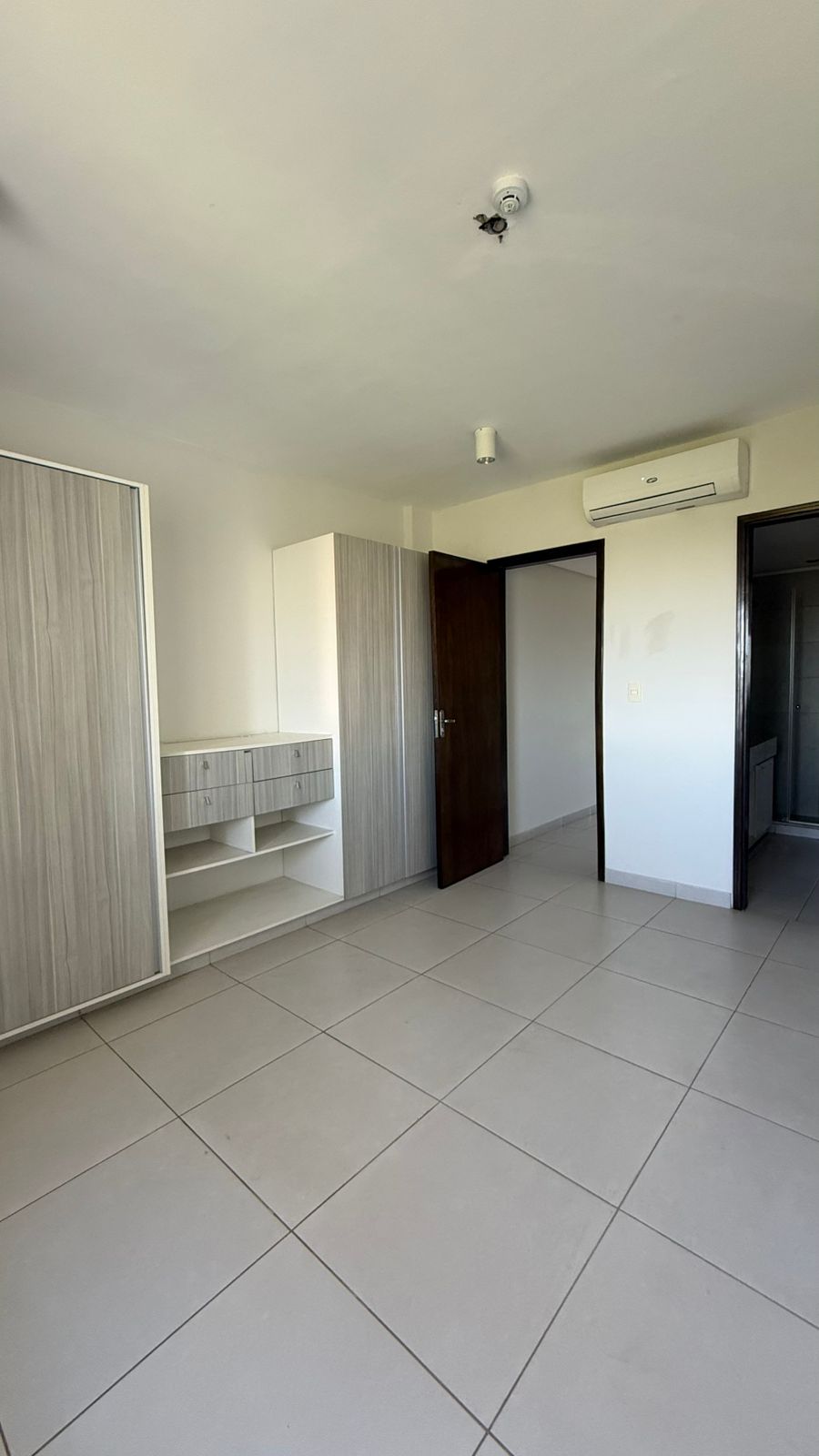 Departamento en venta en Las Mercedes, Asunción — foto 3