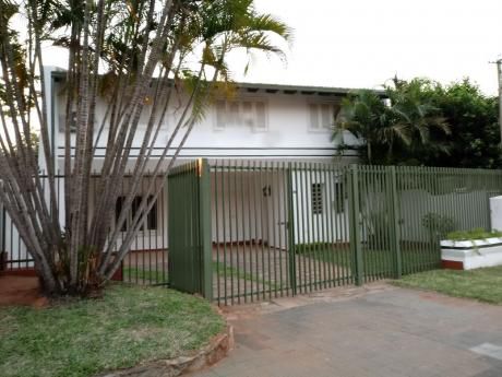 Se Alquila Zona León Condou - Barrio Coca Cola