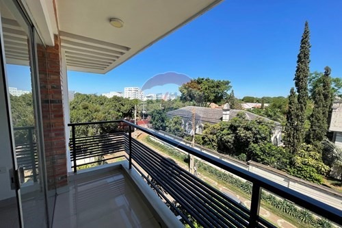 DEPARTAMENTO DE DOS HABITACIONES ZONA PINEDO — foto 2