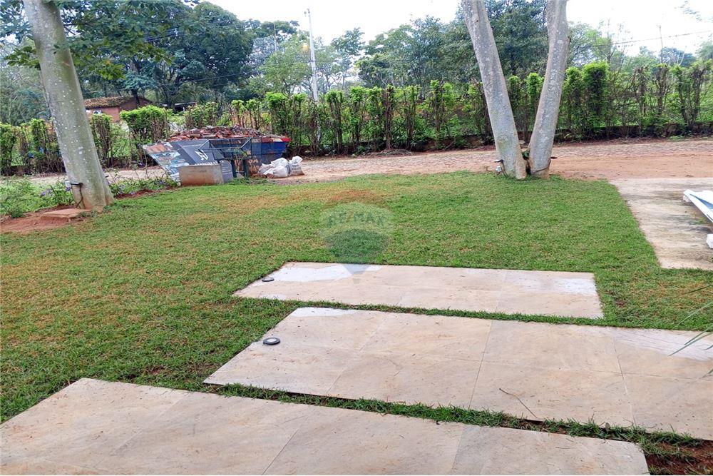 Casa de Verano - Venta - San Bernardino, Cordillera, Paraguay — foto 2