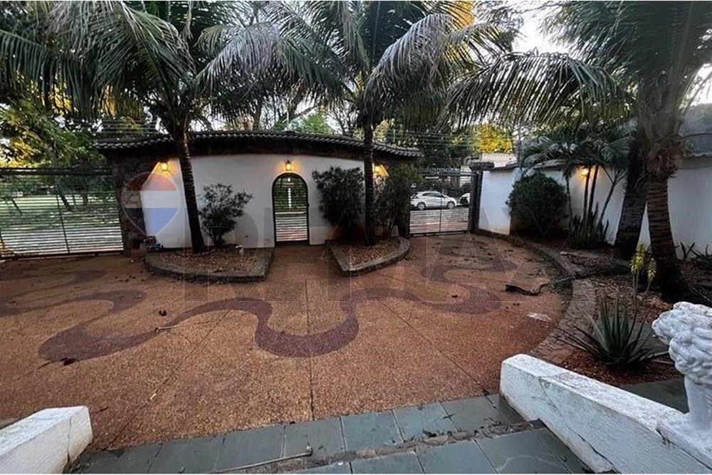 ¡Lujo y Confort en Villa Aurelia, Asunción! — foto 3
