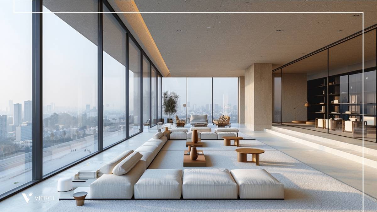 Vendo Departamento En Pozo, Barrio Recoleta — foto 2