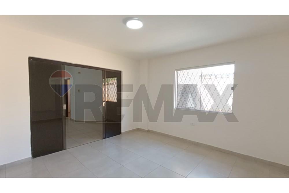 DEPARTAMENTO EN ALQUILER - VILLA ELISA — foto 2