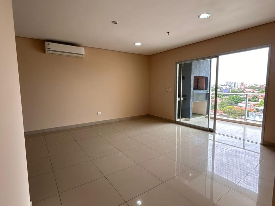 Departamento en venta en Gral. Diaz