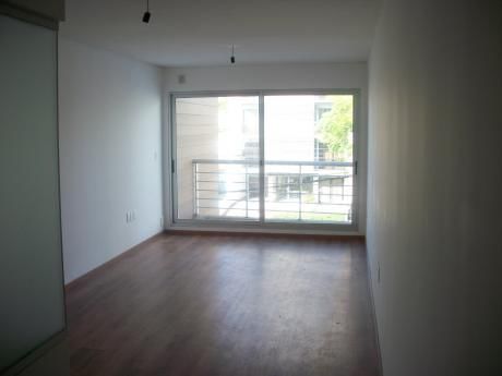 Alquiler Apartamento Malvin 2 Dormitorios