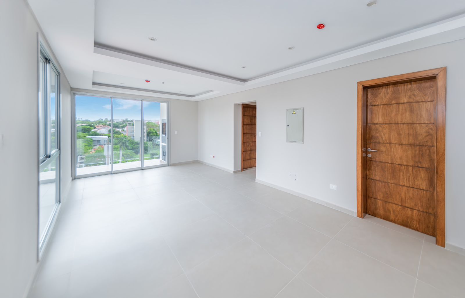 2hab 96m² - Mburucuyá