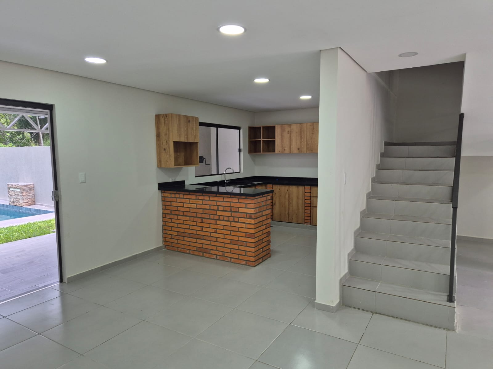 Dúplex en venta en San Bernardino — foto 2