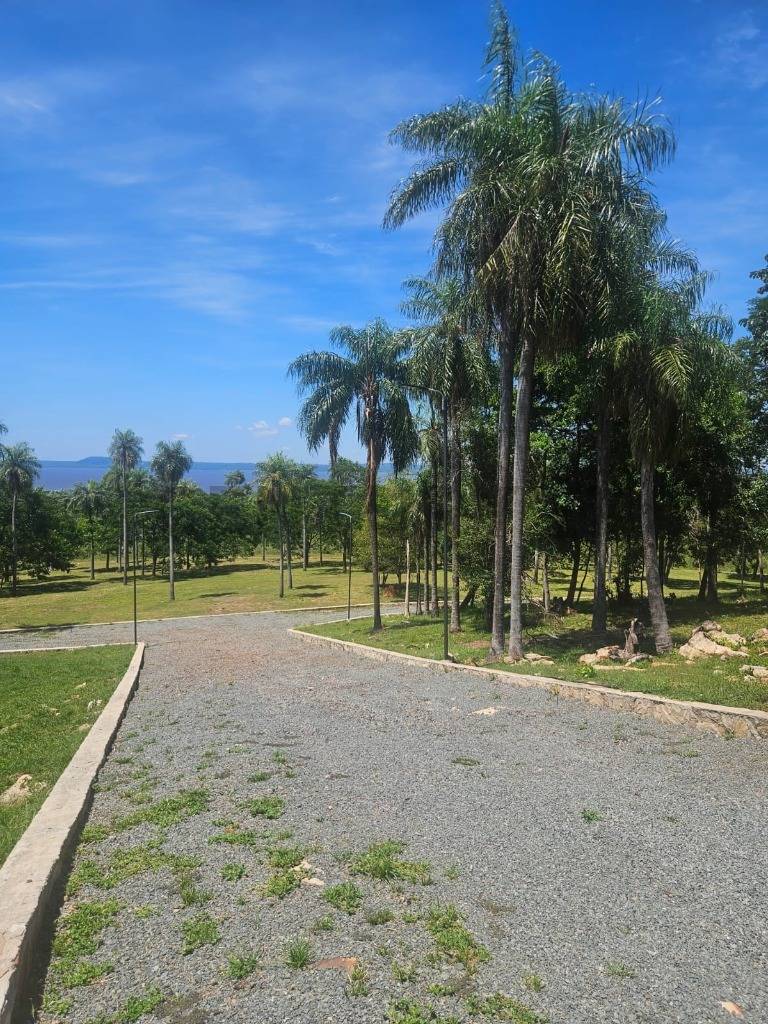 TERRENOS EN CONDOMINIO!"LA SIERRA " San Bernardino — foto 3