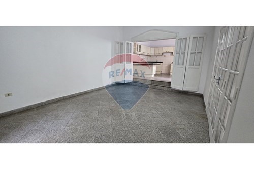 Casa-alquiler-py Central Lambaré — foto 3