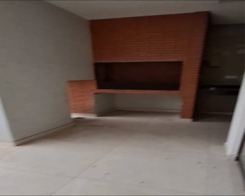 Departamento a estrenar de 1 Dormitorio en Fernando de la Mora Zona Pinedo — foto 3