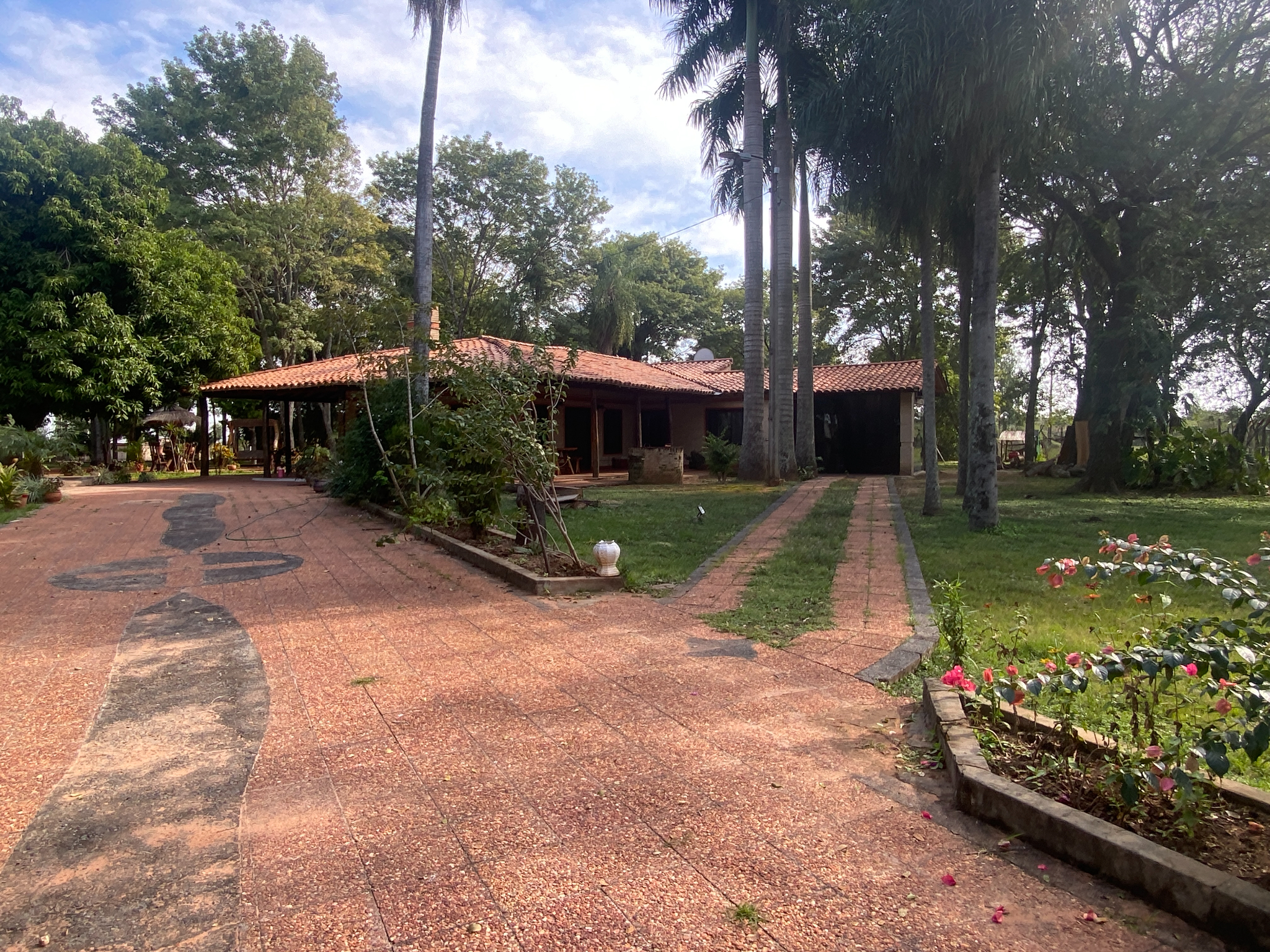 Campo en venta en Itá — foto 2