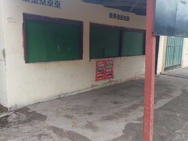 VENDO CASITA PARA DEMOLER  LUGAR ESTRATÉGICO — foto 2