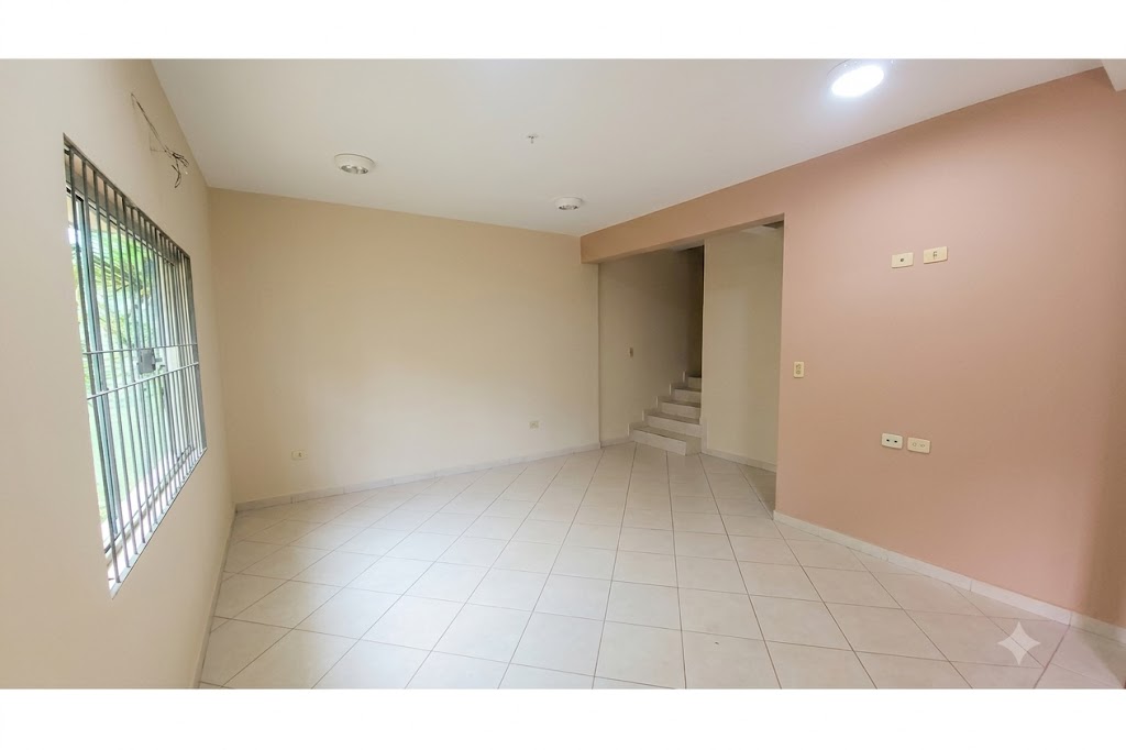 Alquilo Duplex en Itauguá — foto 3
