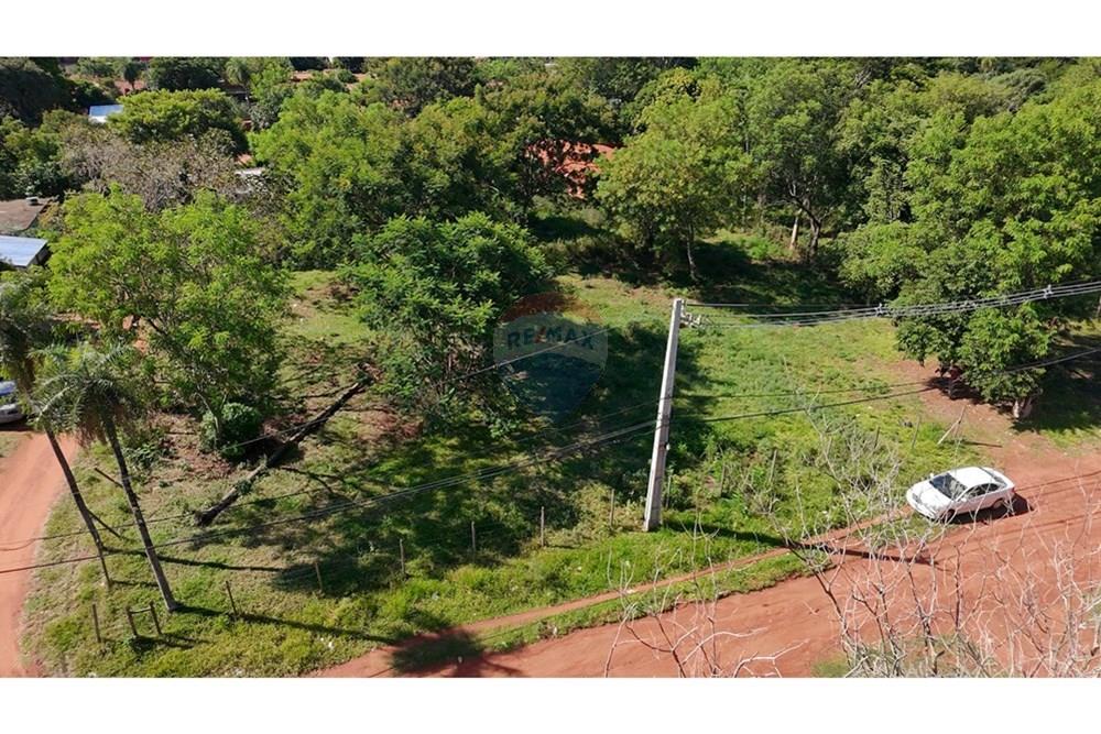 Terreno - Venta - Ñemby, Central, Paraguay — foto 3