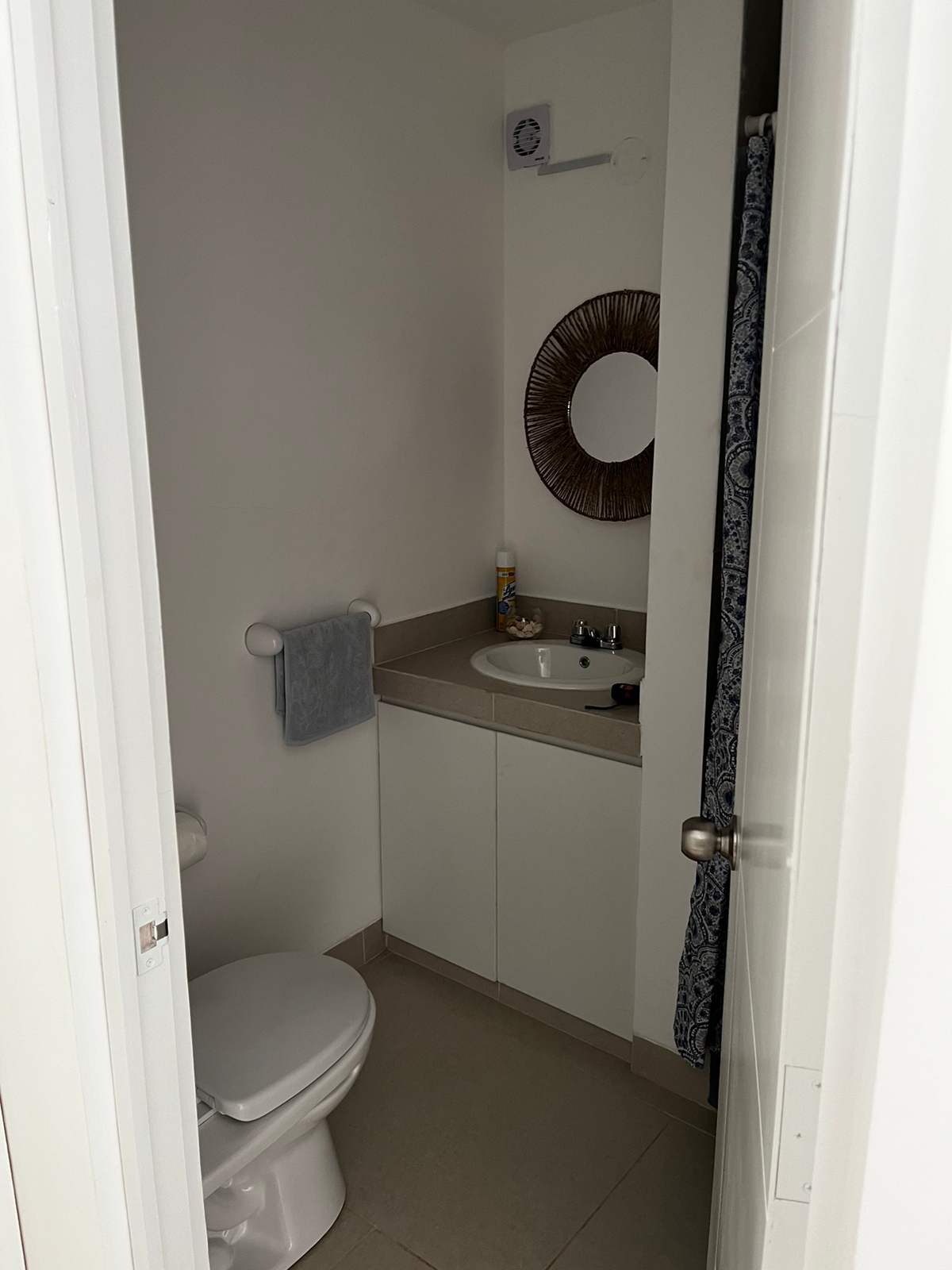 Imagen 4 de Casa
