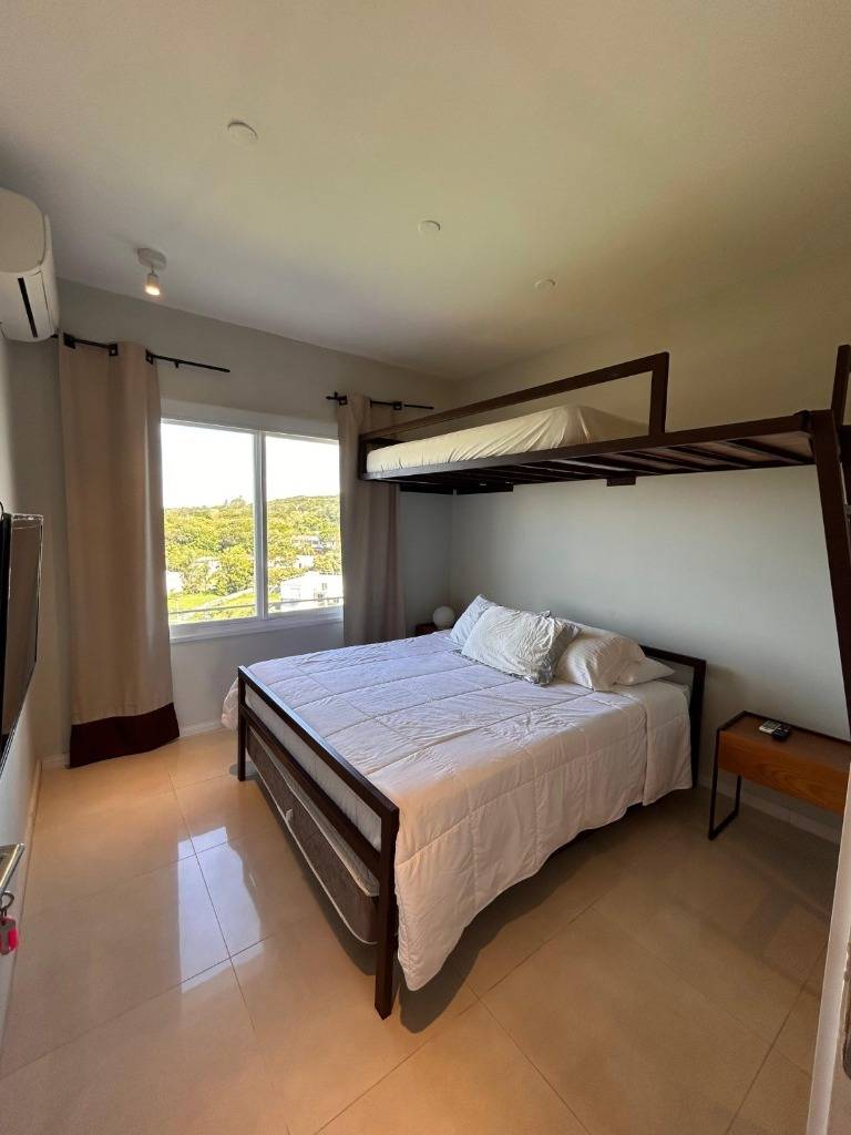 VENDO HERMOSO DEPARTAMENTO EN BALI 3 AQUA VILLAGE — foto 2