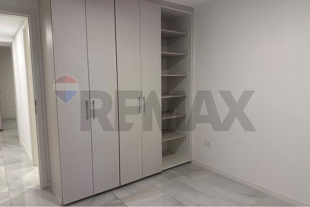 Departamento - Alquiler - Mariano Roque Alonso — foto 3