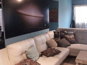 Id 10843 - Casa De Dos Dormitorios A Metros Del Mar - Marindia