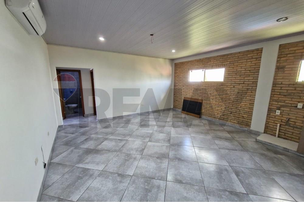 Departamento - Alquiler - Villa Elisa, Central, Paraguay — foto 3