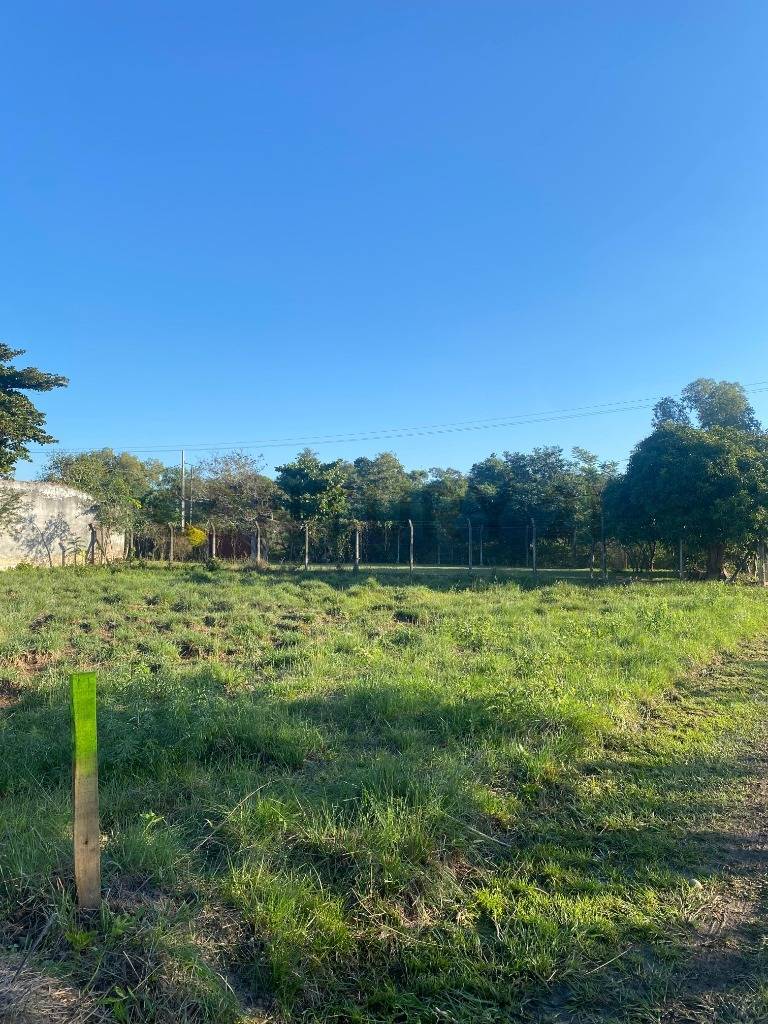 Venta de Terreno en San Bernardino, Cordillera — foto 2