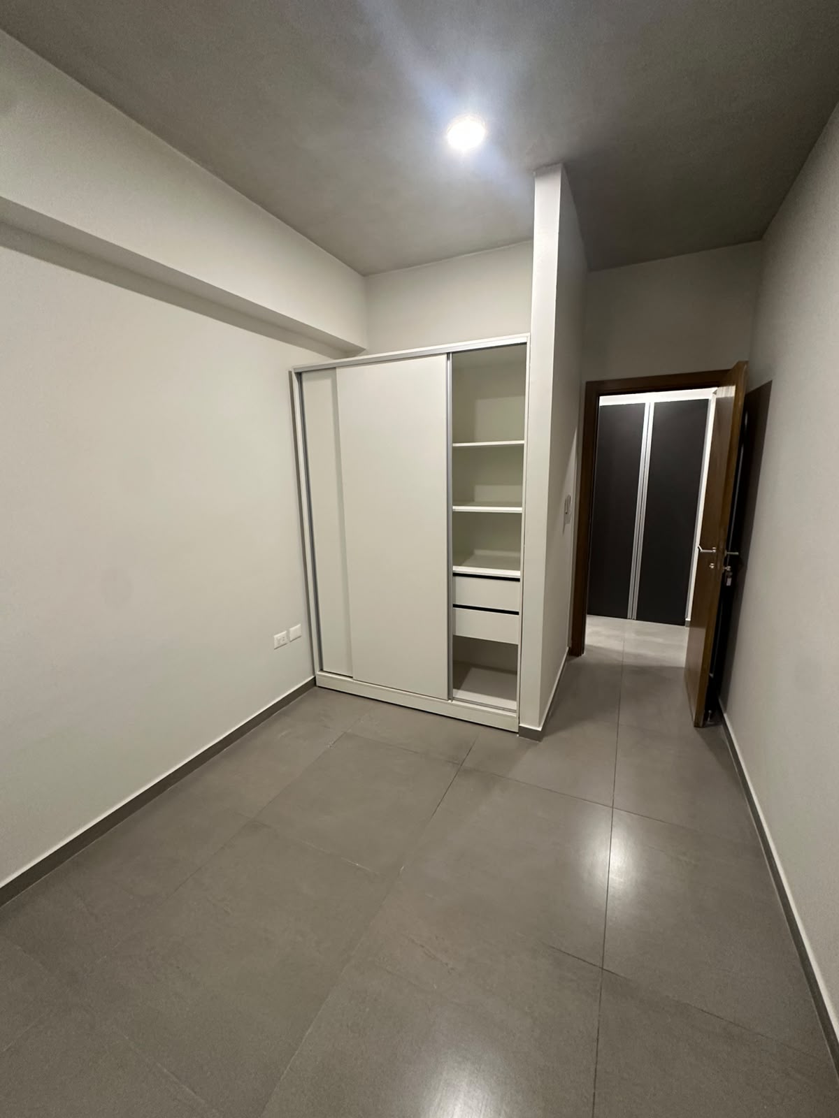 Departamento en alquiler en Fernando de la Mora