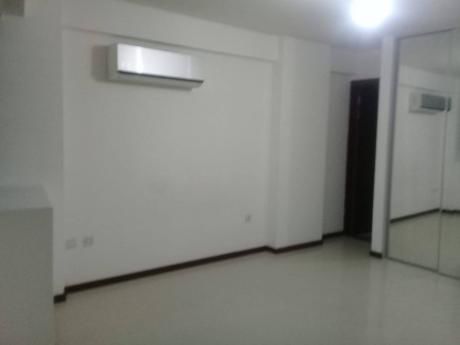 Bonito Departamento En Alquiler 1 Dorm Zona Urbari