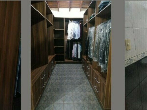 Amplia Vivienda en Encarnación — foto 3