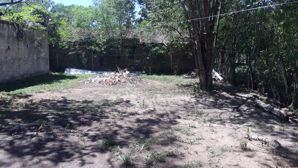 VENDO CASA EN VILLA FLORIDA — foto 2