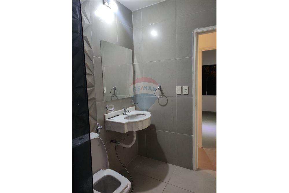 Duplex - Alquiler - Lambaré, Paraguay, Disfruta! — foto 2