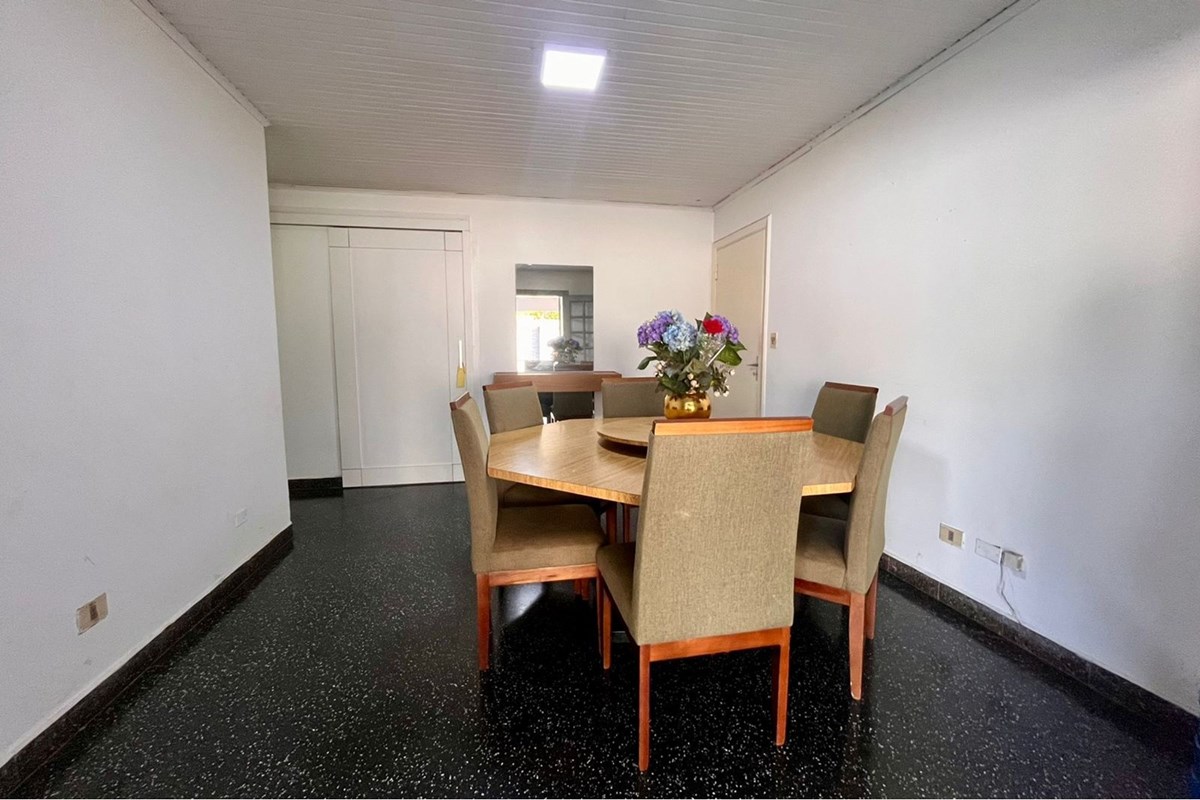 ALQUILO CASA EN ALTO PARANA — foto 3