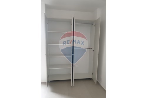 Vendo Monoambiente en Luque — foto 3