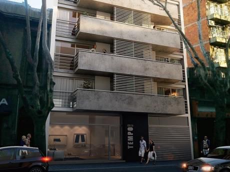 Estrene Nov. 2017 Vivienda De Interes Social
